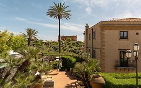 Villa Athena Resort